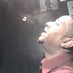 Derrick M. Lane (@derrickmlane) Twitter profile photo Derrick M. Lane (@derrickmlane) Twitter profile photo