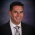 Mitchell Buckley (@mitchbpharmd) Twitter profile photo