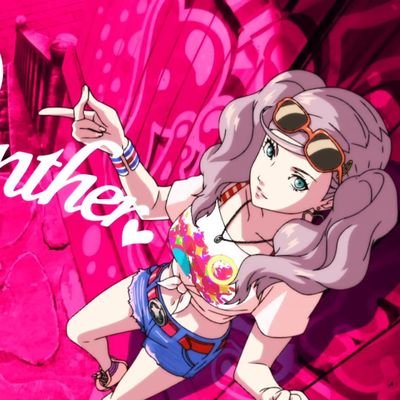 Ann Takamakiさんのプロフィール画像