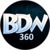 Big Data World (@bigdataworld360) Twitter profile photo