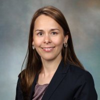 Jennifer Horsley-Silva, MD (@jhorsleysilvamd) 's Twitter Profile Photo Jennifer Horsley-Silva, MD (@jhorsleysilvamd) 's Twitter Profile Photo