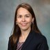 Jennifer Horsley-Silva, MD (@jhorsleysilvamd) Twitter profile photo Jennifer Horsley-Silva, MD (@jhorsleysilvamd) Twitter profile photo