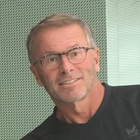 Todd Hester (@toddhester12) 's Twitter Profile