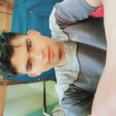 Miguel Daniel Cuenca Principe - @cuenca_principe - Twitter