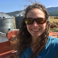 Leslie Michel (@leslie_mmichel) 's Twitter Profile