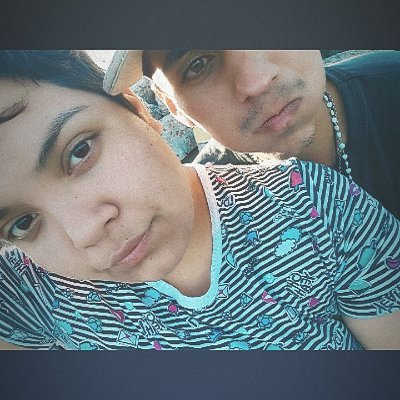 19 Veranos🌻
XXII•VI 💑