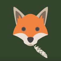 New Town Fox(@NewTownFox) 's Twitter Profile Photo