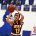Julia Asik (@julia_asik) Twitter profile photo Julia Asik (@julia_asik) Twitter profile photo