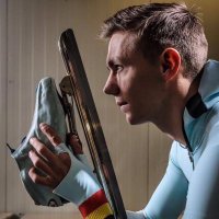 Bart Swings (@bartswings) 's Twitter Profile