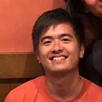 Reiichiro Nakano (@reiinakano) 's Twitter Profile Photo