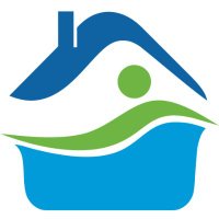 Georgia Spa Company (@georgiaspacomp) 's Twitter Profile