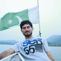 Adil Hussain(@adilkaghanvi) 's Twitter Profile Photo