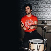 Carlos G Castro-Nuño (@caguecast) 's Twitter Profile