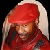 timothy pool (@timothypool) Twitter profile photo timothy pool (@timothypool) Twitter profile photo