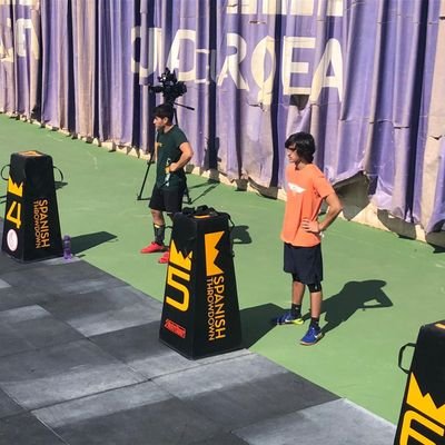 Sergioldeza's profile picture. 