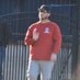 Josh Gibson (@moosegib) Twitter profile photo Josh Gibson (@moosegib) Twitter profile photo