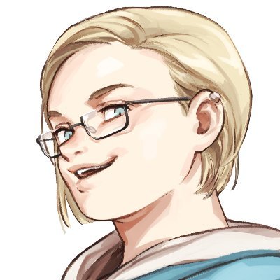 campbell_tf2's profile picture. [산탄총 / 권총 / 렌치] 의문과 불합리함은 과학을 움직이는 원동력이지!