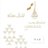 NourAlkhalifi's profile image