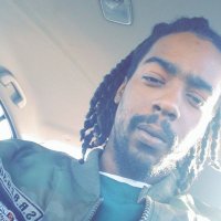 Wes Wiz (@wesknowledge) 's Twitter Profile