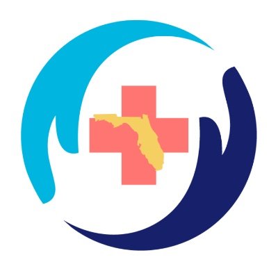 Support HB 607 by Rep. Pigman to address the state's need for more health care providers and provide more Floridians with access to safe and quality care.