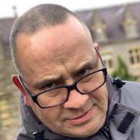 Batje (@batje9) 's Twitter Profile