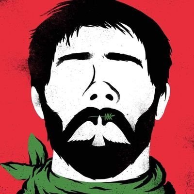 لنا الحرية ونحن الاحرار ،،،، وقد نهضنا من صميم الياس كالعنقاء .. احب الحياة وساحيا ،،،،،،