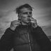 D҉ a҉ n҉ i҉ i҉ l҉ (@daniil_manusha) Twitter profile photo D҉ a҉ n҉ i҉ i҉ l҉ (@daniil_manusha) Twitter profile photo