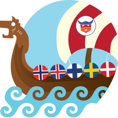 The main @angular conference in the Nordics. Powered by community (and Vikings). 2017: Denmark | 2018: Finland | 2019: Denmark | 2020: Online