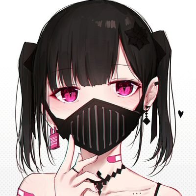 キリ姉（キリタケ）＠クロエの嫁さんのプロフィール画像