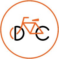 Discerning Cyclist(@discerningcyc) 's Twitter Profile Photo