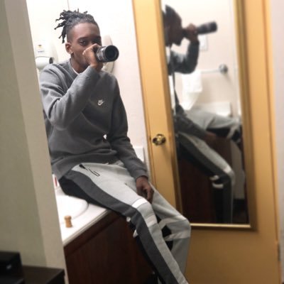 NCapx2's profile picture. Only Get 1 Live So Live It Up With No Regrets 🙌🏾💯💫 #Yolo