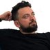Selusi Ambrogio (@aselusi) Twitter profile photo Selusi Ambrogio (@aselusi) Twitter profile photo