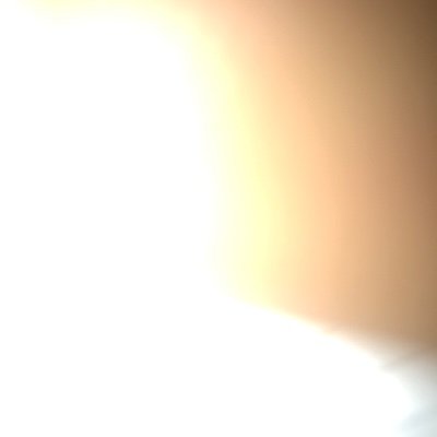 arpith_phillips's profile picture. Vanity of vanities. All is vanity