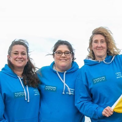 Row - Inspire - Empower

Norfolk rowing team who are taking part in @gbrow2021 in 2022 and looking to smash some records.
Contact us to sponsor our adventure