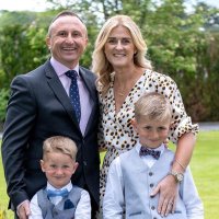 Deeroberts (@deeswanseabay1) 's Twitter Profile Photo Deeroberts (@deeswanseabay1) 's Twitter Profile Photo
