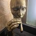 Super Dave (@supercigardave) Twitter profile photo Super Dave (@supercigardave) Twitter profile photo