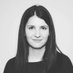 Miriam Menchero (@miriam_menchero) Twitter profile photo Miriam Menchero (@miriam_menchero) Twitter profile photo