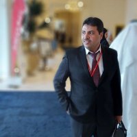 Dr Ahmed Abdelhamid Abdelgoad (@mido1976dr) 's Twitter Profile