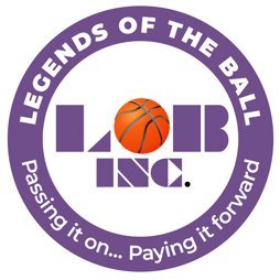 LOB, Inc. celebrates the historical and social relevance and ongoing contributions of the WBL (Women's Basketball League) ... 