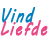 vindliefde's profile picture. Vindliefde.nl is het portaal voor de single van Nederland. Je vindt hier dating-tips, ervaringen en uitgebreide beschrijvingen van Nederlandse datingsites.