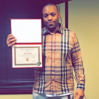 1320_Bryan's profile picture. #2A #NRA Supporter (Windy City) IL. #Puti