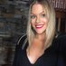 Carmen Hita (@caarmenhita) Twitter profile photo Carmen Hita (@caarmenhita) Twitter profile photo
