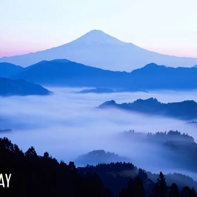 ralyousefi's profile picture. ‏اوعد الناس بما تقدر أن تفعله واعمل اكثر من ما كنت واعد به
promise only what can you deliver ... and deliver more than you promised