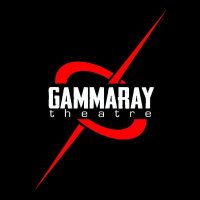 Gamma Ray Theatre (@gammaraytheatre) 's Twitter Profile Photo Gamma Ray Theatre (@gammaraytheatre) 's Twitter Profile Photo