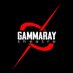 Gamma Ray Theatre (@GammaRayTheatre) Twitter profile photo