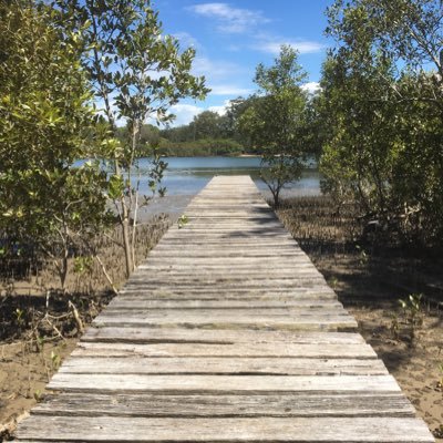 Rawly57's profile picture. 