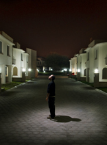 MiguelAOB's profile picture. 