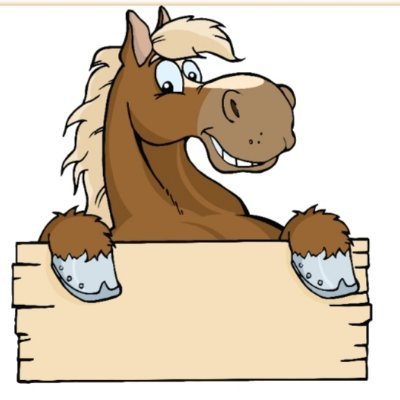 Sports enthusiast who likes tipping horses and any sport really anything to help beat the bookies !!!!