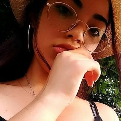 porkyy18's profile picture. Nueva en tw .-. 
ig: @porkyy18