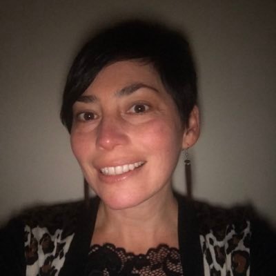 StradiottoLaura's profile picture. multimedia journalist @sudburystar